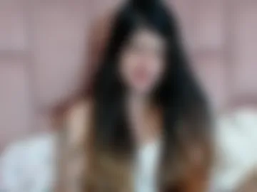 skyler1195 webcam preview