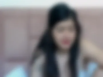 skyler1195 webcam preview