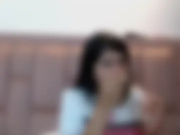 skyler1195 webcam preview