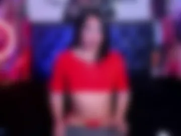skyler__blue4 photo 8
