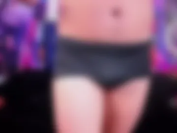 skyler__blue4 photo 6