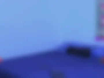 skyler__blue4 photo 4
