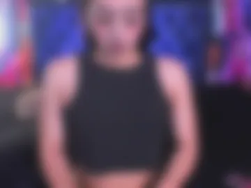 skyler__blue4 webcam preview