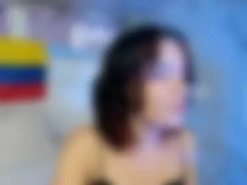 skyler_rouse live webcam preview