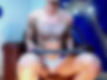 skyler_wild photo 2