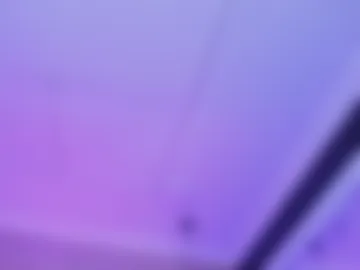 skylerbloom webcam preview