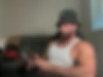 skylerflexes photo 4