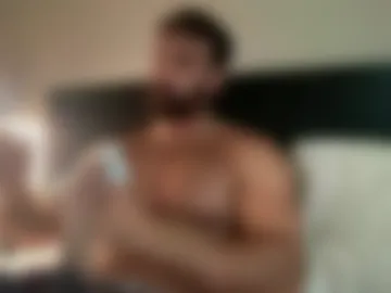 skylerflexes photo 2