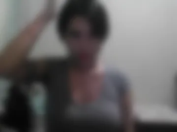 skylerfox90210 photo 3