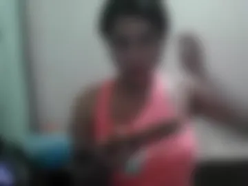 skylerfox90210 photo 2