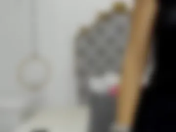 skylerwhite02 webcam preview