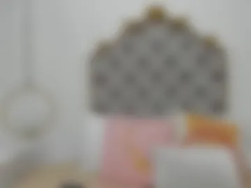 skylerwhite02 webcam preview