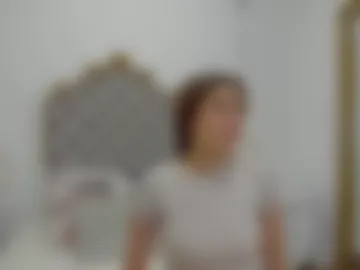 skylerwhite02 webcam preview