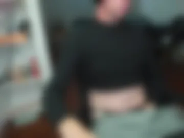 skylinebaby photo 4