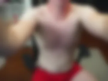 skylinebaby live webcam preview