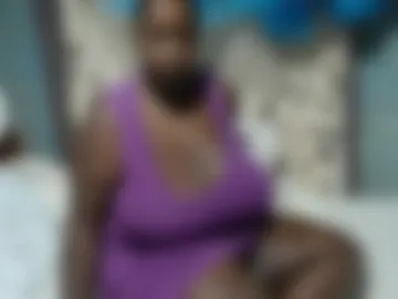 skylla07 webcam preview