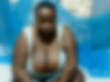 skylla07 webcam preview