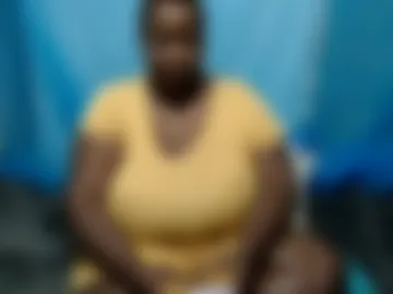 skylla07 webcam preview