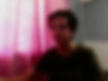 skyloquitexx live webcam preview