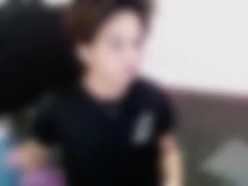 skyloquitexx photo 2