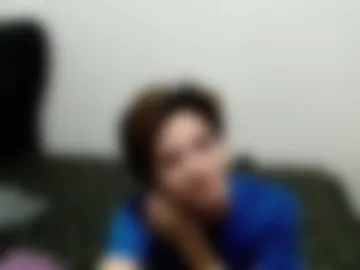 skyloquitexx live webcam preview