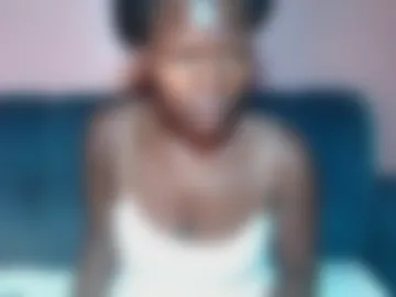 skylov256 live webcam preview