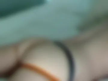 skylrblue live webcam preview