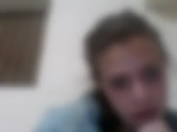 skymadisone live webcam preview