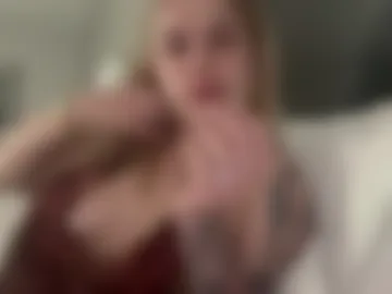 skymay777 live webcam preview