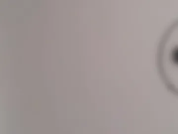 skymoona webcam preview
