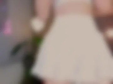 skymuse_ webcam preview