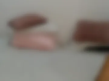 skynataly1 photo 2