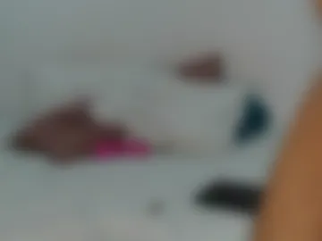 skynataly1 photo 9
