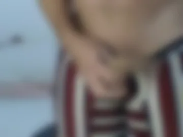 skynataly1 photo 3