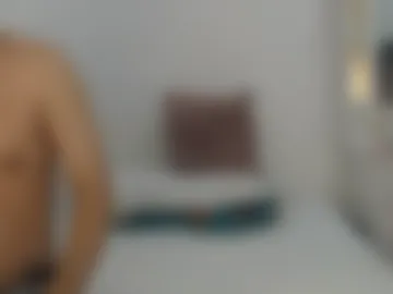 skynataly1 photo 2