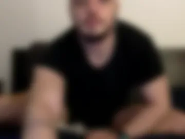 skyonpalm123 live webcam preview