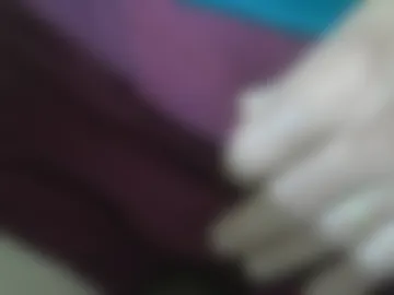 skypylot photo 5