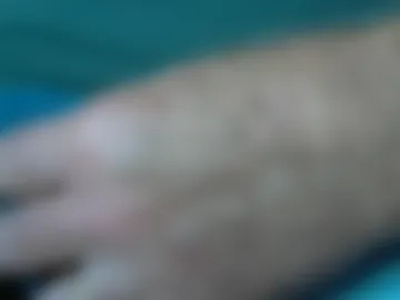 skypylot webcam preview