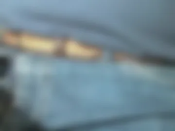 skypylot webcam preview