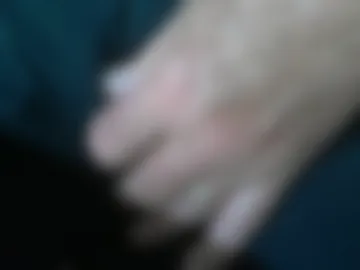skypylot photo 8