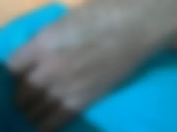 skypylot webcam preview