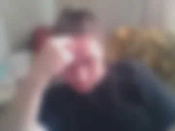 skyressie333 photo 8