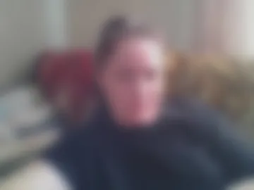 skyressie333 photo 7