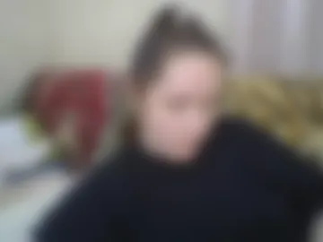 skyressie333 photo 6