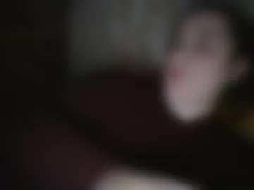 skyressie333 photo 5