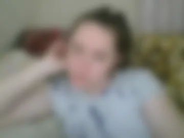 skyressie333 photo 4