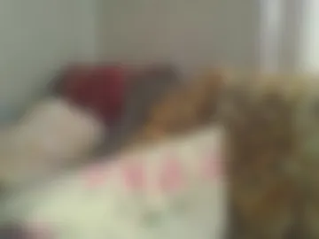 skyressie333 photo 3