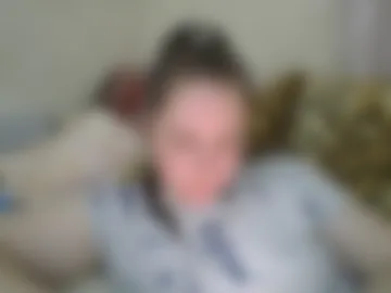 skyressie333 photo 2