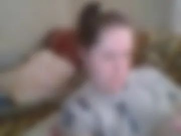 skyressie333 webcam preview