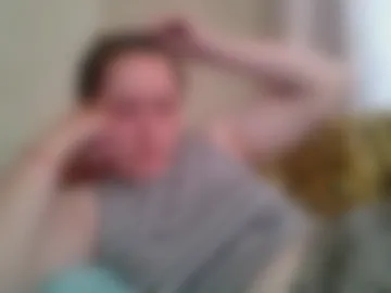 skyressie333 webcam preview